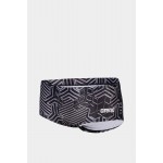 Плавки Arena KIKKO PRO SWIM LOW WAIST SHORT (006133-550)