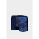 Плавки Arena SHADOW SWIM SHORT (006156-700)