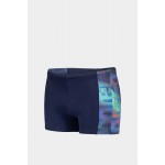 Плавки Arena OVERLAP SWIM SHORT (006158-700)