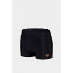 Плавки Arena ZIP SWIM SHORT (006159-500)