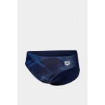 Плавки Arena SHADOW SWIM BRIEFS (006160-700)