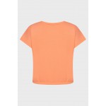 Футболка Arena ICONS CROP TEE (006233-300)