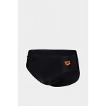 Плавки Arena ZIP BRIEF 9CM (006259-500)