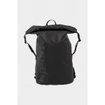 Рюкзак Arena DRY BACKPACK BIG LOGO (006279-500)