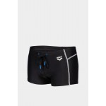 Плавки Arena PRO_FILE SWIM SHORT (006376-510)