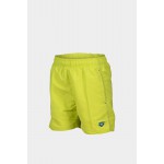 Шорти Arena BEACH BOXER SOLID R (006447-688)