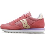 Кросівки Saucony JAZZ ORIGINAL (1044-673s)