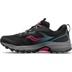 Кросівки для бігу Saucony EXCURSION TR16 (10744-10s)