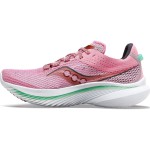 Кросівки для бігу Saucony KINVARA 14 (10823-25s)