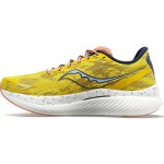 Кросівки для бігу Saucony ENDORPHIN SPEED 3 (20756-35s)