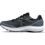 Кросівки для бігу Saucony COHESION 16 (20781-12s)