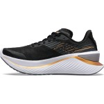 Кросівки для бігу Saucony ENDORPHIN SHIFT 3 (20813-10s)