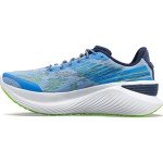 Кросівки для бігу Saucony ENDORPHIN SHIFT 3 (20813-35s)