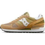 Кросівки Saucony SHADOW ORIGINAL (2108-849s)