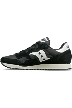 Кросівки Saucony DXN TRAINER (60757-10s)