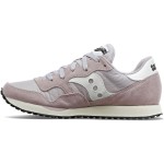 Кросівки Saucony DXN TRAINER (60757-11s)