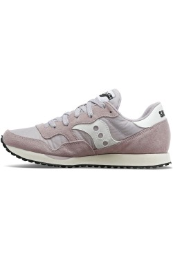 Кросівки Saucony DXN TRAINER (60757-11s)