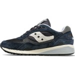 Кросівки Saucony SHADOW 6000 (70441-47s)