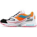 Кросівки Saucony 3D GRID HURRICANE (70646-5s)