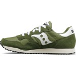 Кросівки Saucony DXN TRAINER (70757-5s)