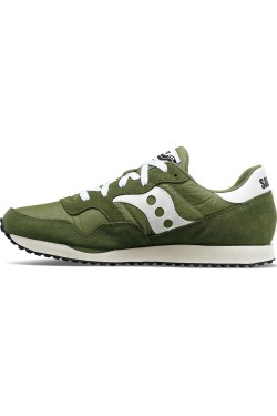 Кросівки Saucony DXN TRAINER (70757-5s)
