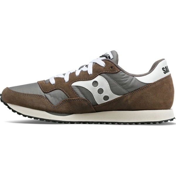 Кросівки Saucony DXN TRAINER (70757-6s)