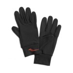 рукавиці Saucony BLUSTER GLOVE (800036-BK)