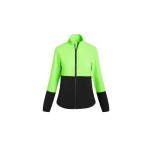 куртка (спорт.) Saucony BLUSTER JACKET (800352-VPS)