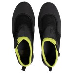 Коралки Arena WATERSHOES (005293-100)