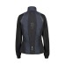 Куртка (спорт.) CMP WOMAN JACKET WITH DETACHABLE S (30A2276-U423)