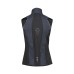 Куртка (спорт.) CMP WOMAN JACKET WITH DETACHABLE S (30A2276-U423)