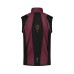 Куртка (спорт.) CMP MAN JACKET WITH DETACHABLE SLE (30A2647-39UP)