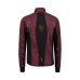 Куртка (спорт.) CMP MAN JACKET WITH DETACHABLE SLE (30A2647-39UP)