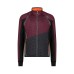 Куртка (спорт.) CMP MAN JACKET WITH DETACHABLE SLE (30A2647-39UP)