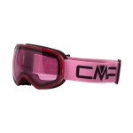 Маска г/л CMP JOOPITER GOGGLES (30B4977-B351)
