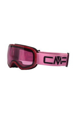 Маска г/л CMP JOOPITER GOGGLES (30B4977-B351)