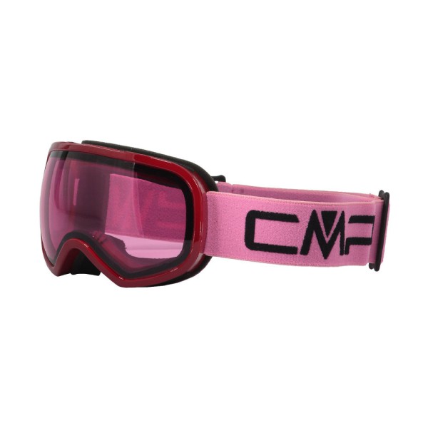 Маска г/л CMP JOOPITER GOGGLES (30B4977-B351)