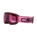 Маска г/л CMP JOOPITER GOGGLES (30B4977-B351)