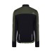 Куртка (спорт.) CMP MAN JACKET HYBRID (31A2237-E319)