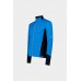 Куртка (спорт.) CMP MAN JACKET HYBRID (31A2237-L565)