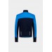 Куртка (спорт.) CMP MAN JACKET HYBRID (31A2237-L565)