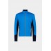 Куртка (спорт.) CMP MAN JACKET HYBRID (31A2237-L565)