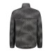 Вітрівка CMP MAN JACKET (32C2837-U901)