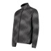 Вітрівка CMP MAN JACKET (32C2837-U901)