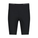 Треки CMP MAN PANT (32C6767-U901)