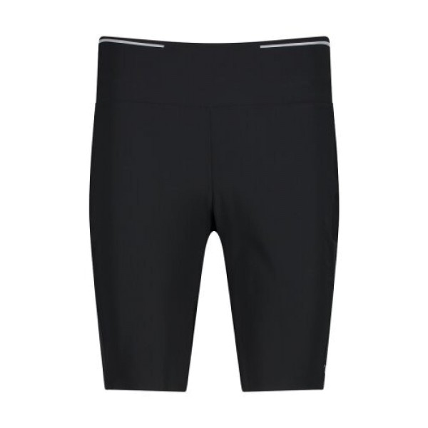 Треки CMP MAN PANT (32C6767-U901)