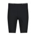 Треки CMP MAN PANT (32C6767-U901)