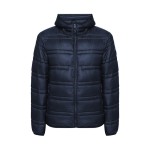 Куртка CMP MAN JACKET SNAPS HOOD (33K1587-N950)