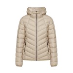 Куртка CMP WOMAN JACKET FIX HOOD (33K1656-A435)