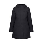 Парка CMP WOMAN PARKA FIX HOOD (33K2196-U901)